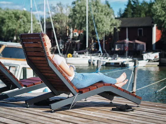 Kesä